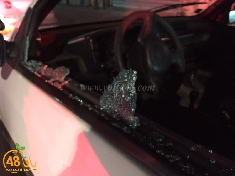 Fire in car no injureis (3).jpg